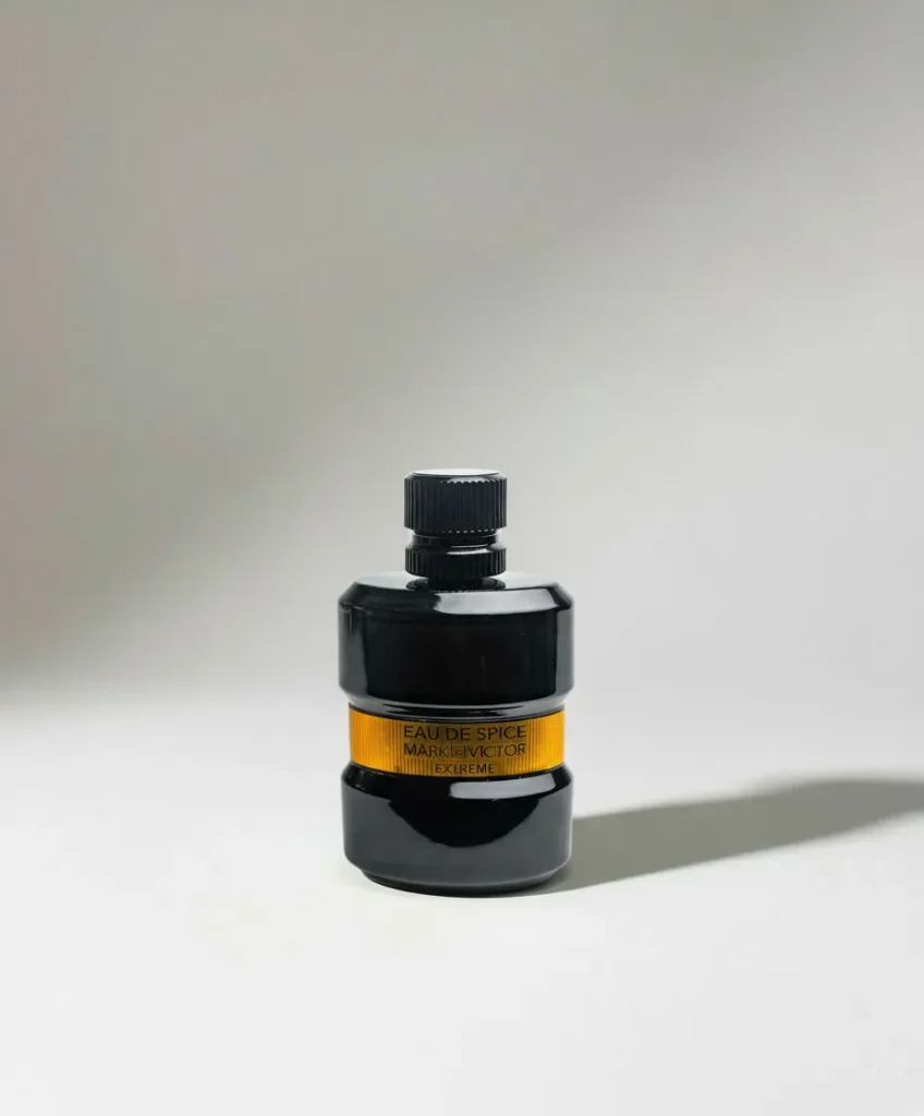 Eau De Spice Extreme