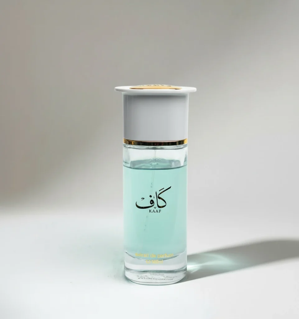 KAAF Perfume