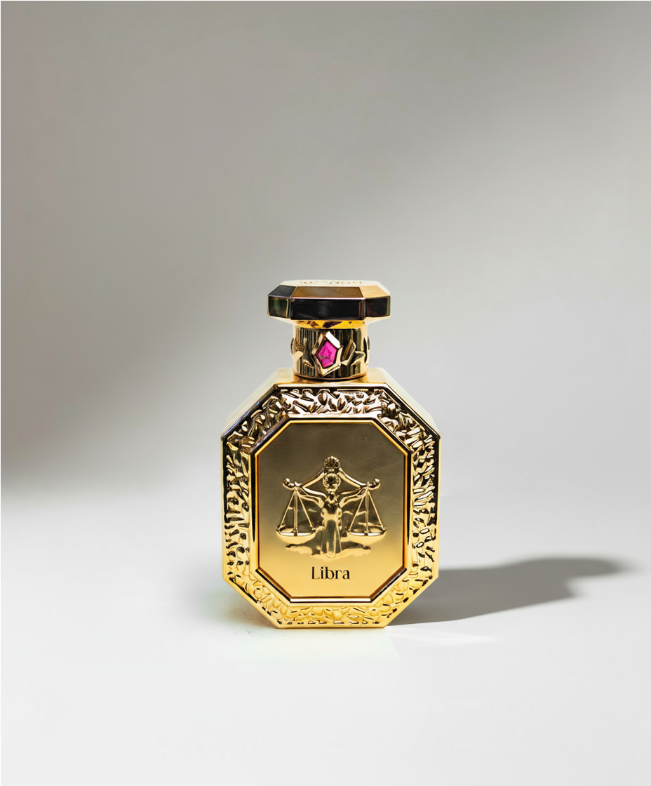 Libra