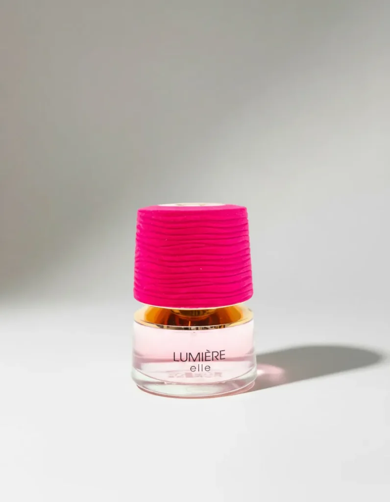 LUMIERE ELLE