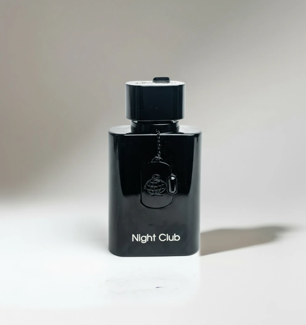 Night Club