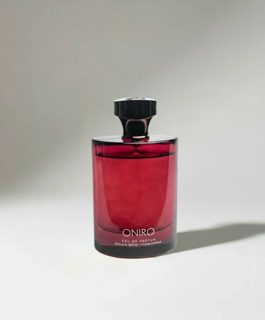 ONIRO