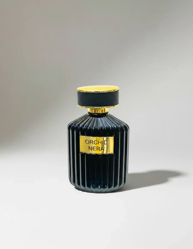 ORCHID NERA