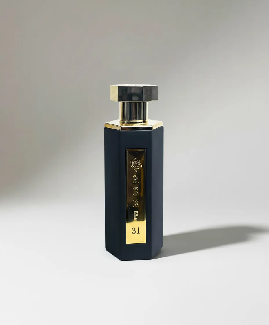Reef 31