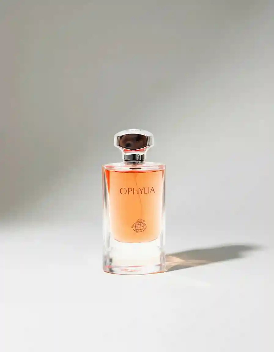 Ophylia by Fragrance World