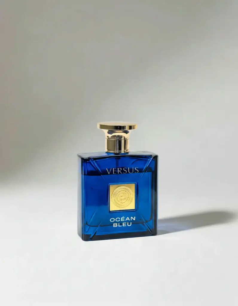 Versus Ocean Bleu